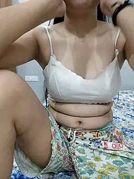 NeetuKumri online show from 06/28/26, 04:46