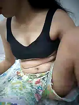 NeetuKumri online show from 07/03/26, 04:57