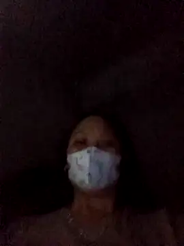 Snapshot of Heylen_hooo chatting on 03/13/26, 01:51 Heylen hooo online show from 03/13/26, 01:51