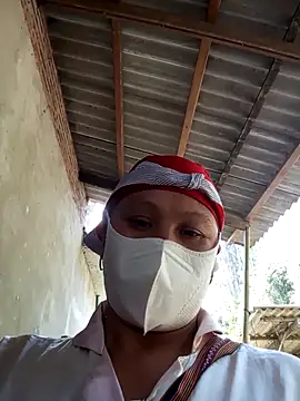 Snapshot of Heylen_hooo chatting on 03/19/26, 07:56 Heylen hooo online show from 03/19/26, 07:56