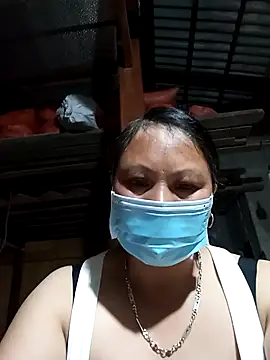 Snapshot of Heylen_hooo chatting on 03/22/26, 10:57 Heylen hooo online show from 03/22/26, 10:57