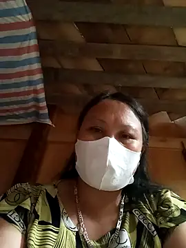 Snapshot of Heylen_hooo chatting on 03/30/26, 05:41 Heylen hooo online show from 03/30/26, 05:41