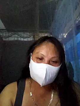 Snapshot of Heylen_hooo chatting on 04/09/26, 02:44 Heylen hooo online show from 04/09/26, 02:44