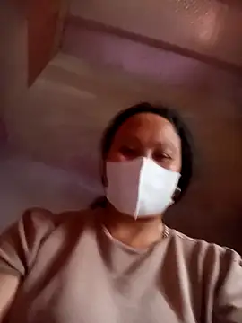 Snapshot of Heylen_hooo chatting on 05/06/26, 05:25 Heylen hooo online show from 05/06/26, 05:25