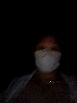 Snapshot of Heylen_hooo chatting on 05/06/26, 09:42 Heylen hooo online show from 05/06/26, 09:42