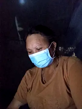 Snapshot of Heylen_hooo chatting on 05/12/26, 03:31 Heylen hooo online show from 05/12/26, 03:31