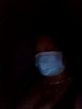 Snapshot of Heylen_hooo chatting on 05/20/26, 07:42 Heylen hooo online show from 05/20/26, 07:42