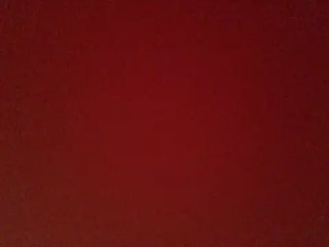 Snapshot of EricSwainn901 chatting on 05/23/26, 02:32 EricSwainn901 online show from 05/23/26, 02:32