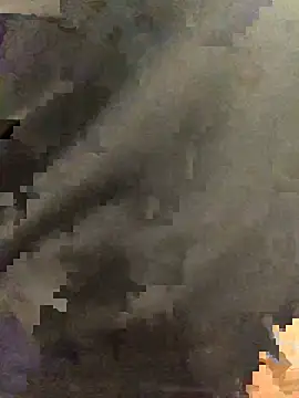EricSwainn901 online show from 07/08/26, 07:40