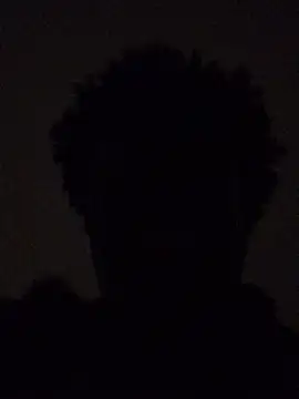 EricSwainn901 online show from 07/11/26, 09:01