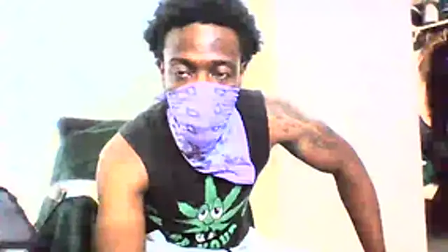 EricSwainn901 online show from 08/01/26, 06:23