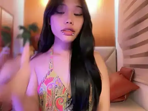 Ur fantasy chinx online show from 07/25/26, 11:08