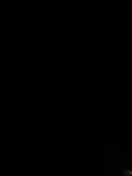 Snapshot of bibedro chatting on 02/28/26, 12:33 bibedro online show from 02/28/26, 12:33