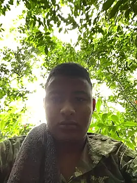 Snapshot of bibedro chatting on 03/10/26, 12:32 bibedro online show from 03/10/26, 12:32