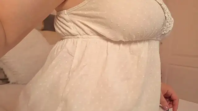 EmmaSeductionX online show from 04/30/26, 03:02