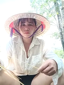 lyly sexx online show from 05/15/26, 11:23