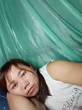 lyly sexx online show from 05/24/26, 01:49