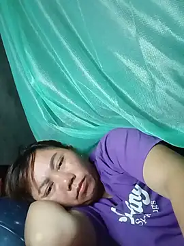 lyly sexx online show from 05/28/26, 03:09
