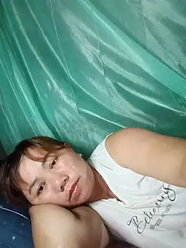 lyly sexx online show from 05/31/26, 03:30