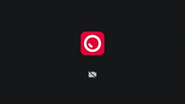 Double Delight online show from 07/29/26, 11:36