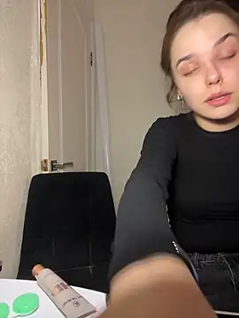 Snapshot of prosto_sexyswag chatting on 04/07/26, 03:23 prosto sexyswag online show from 04/07/26, 03:23