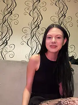 Snapshot of prosto_sexyswag chatting on 04/19/26, 06:10 prosto sexyswag online show from 04/19/26, 06:10