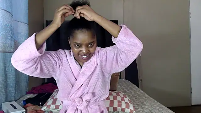 LexyDiana online show from 05/24/26, 06:07