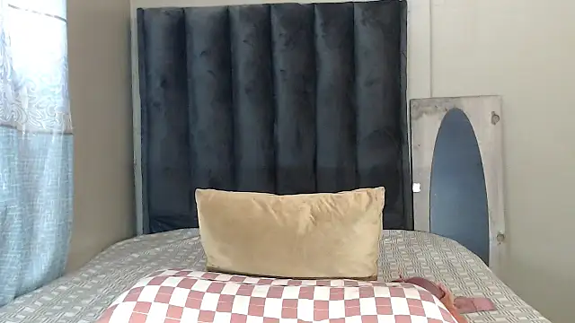 LexyDiana online show from 06/08/26, 06:03