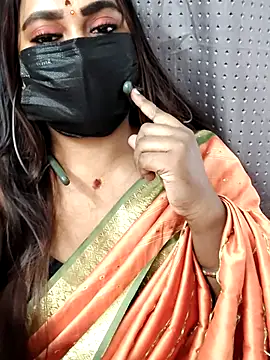 Snapshot of Cutie_Nila chatting on 03/13/26, 04:52 Cutie Nila online show from 03/13/26, 04:52