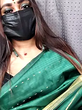 Snapshot of Cutie_Nila chatting on 03/14/26, 05:35 Cutie Nila online show from 03/14/26, 05:35