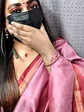 Snapshot of Cutie_Nila chatting on 03/16/26, 05:55 Cutie Nila online show from 03/16/26, 05:55