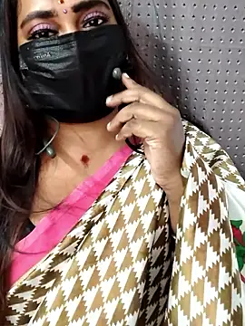 Snapshot of Cutie_Nila chatting on 03/17/26, 05:33 Cutie Nila online show from 03/17/26, 05:33
