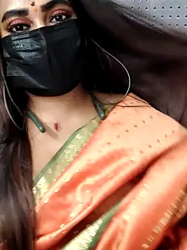 Snapshot of Cutie_Nila chatting on 03/24/26, 05:01 Cutie Nila online show from 03/24/26, 05:01