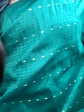 Snapshot of Cutie_Nila chatting on 04/03/26, 05:16 Cutie Nila online show from 04/03/26, 05:16