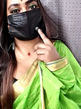Snapshot of Cutie_Nila chatting on 04/07/26, 05:19 Cutie Nila online show from 04/07/26, 05:19