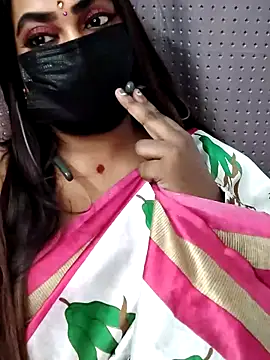 Snapshot of Cutie_Nila chatting on 04/10/26, 05:12 Cutie Nila online show from 04/10/26, 05:12