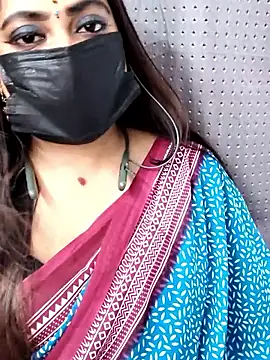 Snapshot of Cutie_Nila chatting on 04/11/26, 07:45 Cutie Nila online show from 04/11/26, 07:45