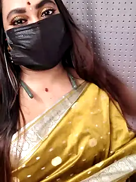 Snapshot of Cutie_Nila chatting on 05/02/26, 05:12 Cutie Nila online show from 05/02/26, 05:12