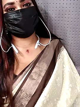 Cutie Nila online show from 07/07/26, 06:47