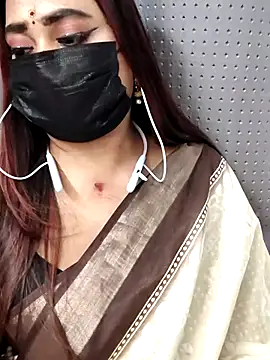 Cutie Nila online show from 07/07/26, 07:23