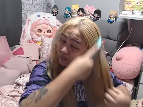 ts chubbyfantasy online show from 06/23/26, 12:08