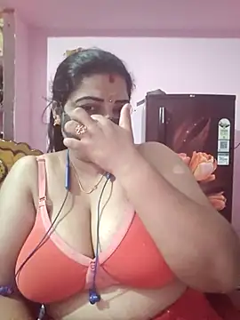 tamil lathikaaa online show from 05/01/26, 05:06
