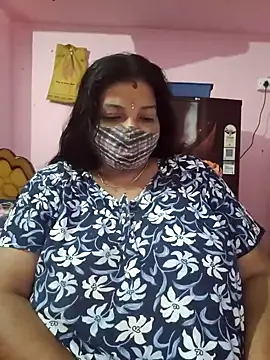 tamil lathikaaa online show from 05/12/26, 09:39