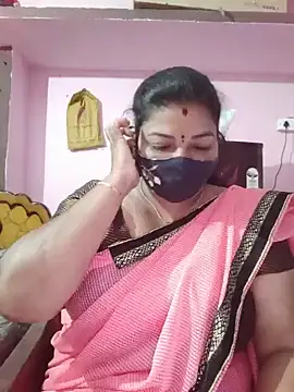 tamil lathikaaa online show from 05/25/26, 02:39