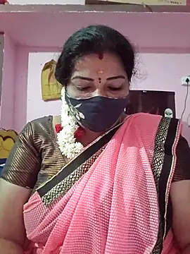 tamil lathikaaa online show from 05/25/26, 04:57