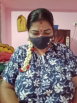 tamil lathikaaa online show from 05/27/26, 03:14