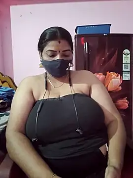 tamil lathikaaa online show from 05/31/26, 06:09