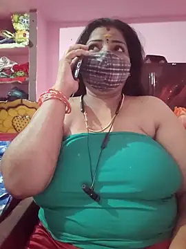 tamil lathikaaa online show from 06/08/26, 03:29