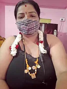tamil lathikaaa online show from 06/09/26, 07:31