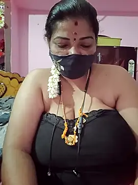 tamil lathikaaa online show from 06/11/26, 03:04